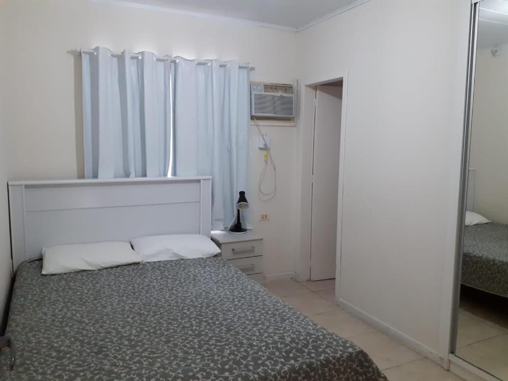 Casa De 03 Dormitorios No Centro De Bombinhas Bagian luar foto